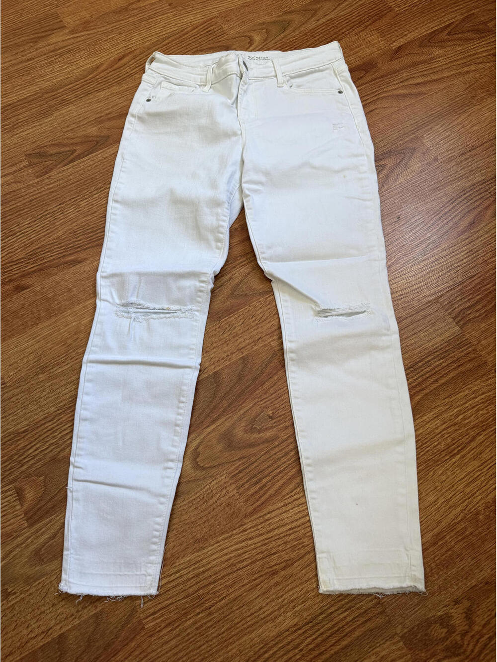 Women's Jeans | Skinny | Old Navy | Size 6